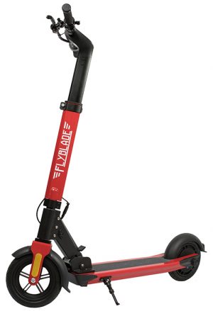 Trottinette-FBS85-LME-350