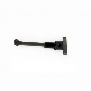 Béquille trottinette FBS85-XM8