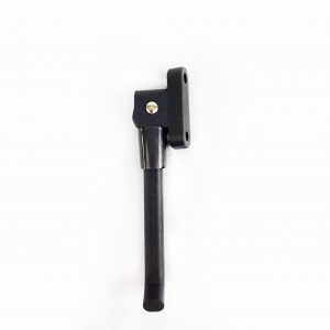 Béquille trottinette FBS85-XM9