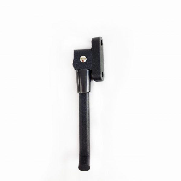 Béquille trottinette FBS85-XM9