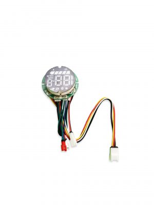 Ecran LED trottinette FB580-3605