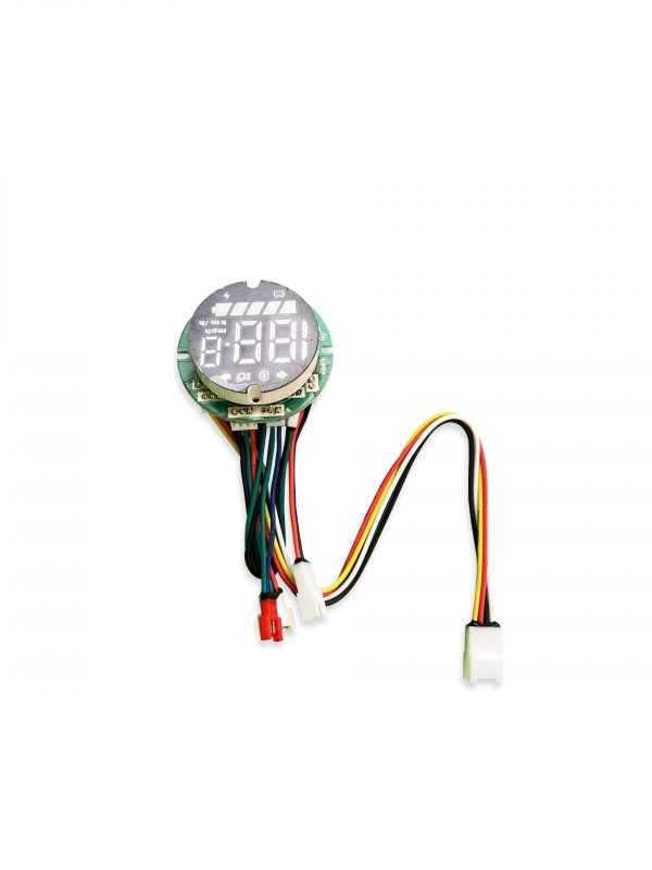 Ecran LED trottinette FB580-3605