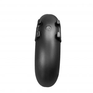Garde boue Arrière Trottinette FBS80-3605