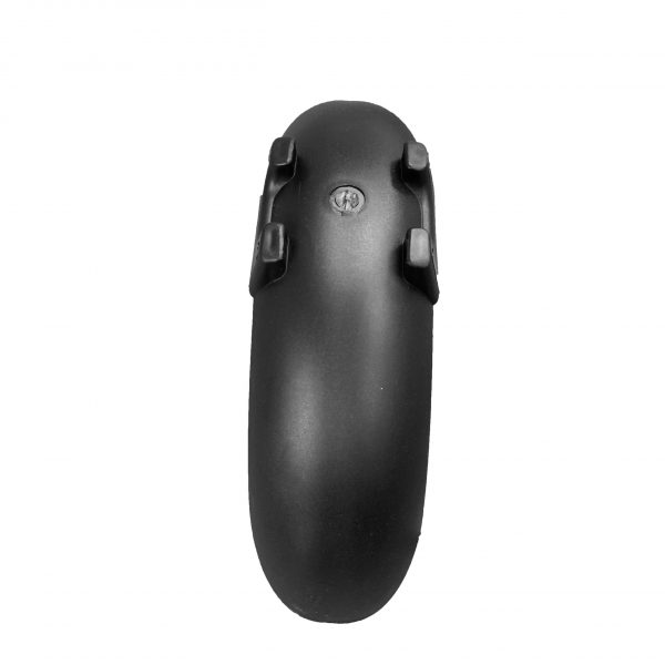 Garde boue Arrière Trottinette FBS80-3605