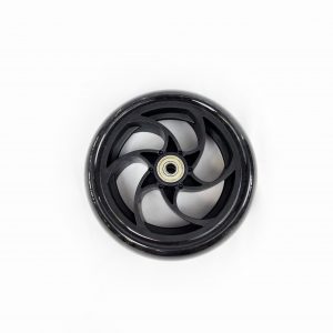 Roue 5,5_ Avant Trottinette FBS55-CD11