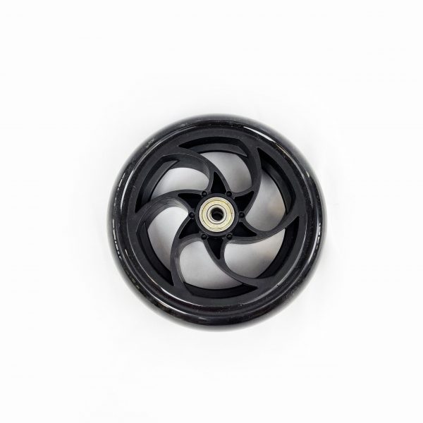 Roue 5,5_ Avant Trottinette FBS55-CD11