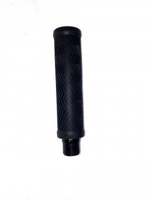 Poignée plastique gauche Trottinette FBS60-i19