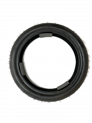 Pneu Draisienne Flyblade FBD-C2 12 pouces