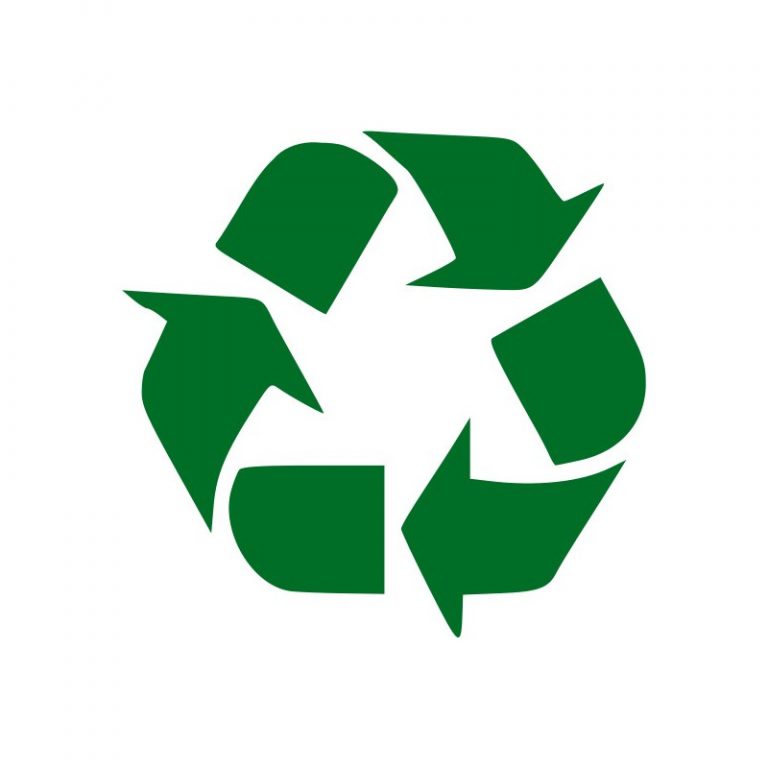 Produits reconditionnés